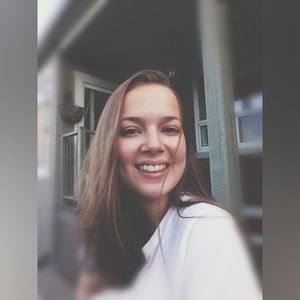 Meet your Posher, Maxime